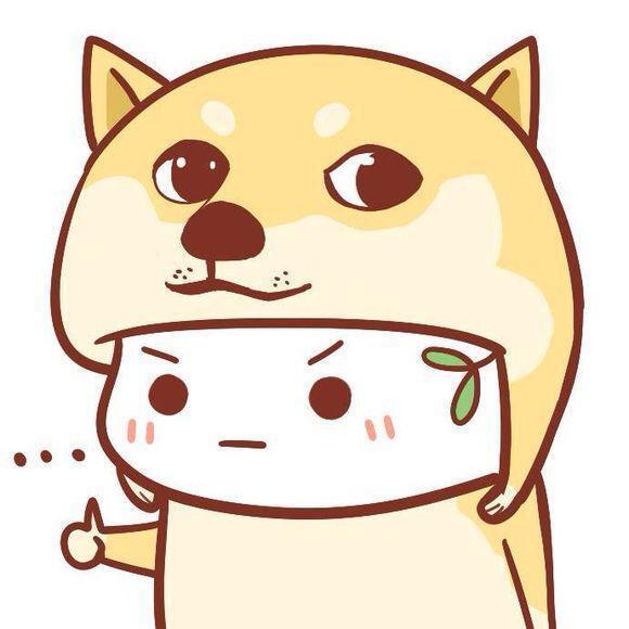 熊猫网KS免费业务平台，播放量仅需0.1元1000，性价比超高！